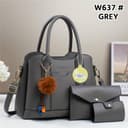Elegant stores's website